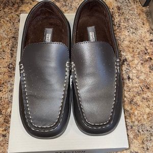 Kenneth Coke Reaction